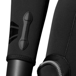Waterproof W8 Neoflex Men 5 mm Waterproof W8 Neoflex Men 5 mm