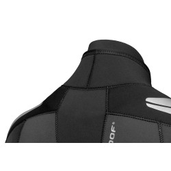 Waterproof W8 Neoflex Men 5 mm Waterproof W8 Neoflex Men 5 mm