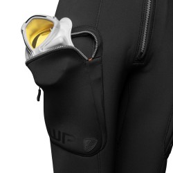 Waterproof W8 Neoflex Men 5 mm Waterproof W8 Neoflex Men 5 mm