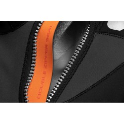 Waterproof W8 Neoflex Women 5 mm Waterproof W8 Neoflex Women 5 mm