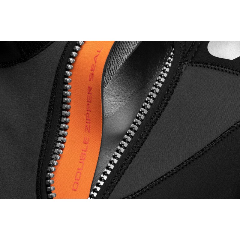 Waterproof W8 Neoflex Women 5 mm Waterproof W8 Neoflex Women 5 mm