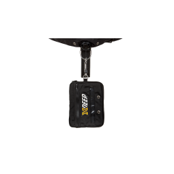 X-Deep Standard cargo pouch