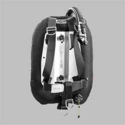 AGIR Wingsystem Blackbird AGIR Wingsystem Blackbird