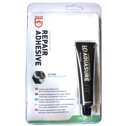 McNett Aquasure 28gr/30ml