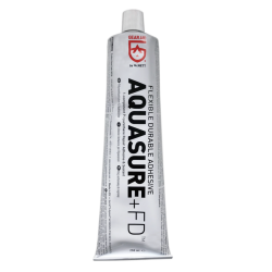 McNett Aquasure 250ml
