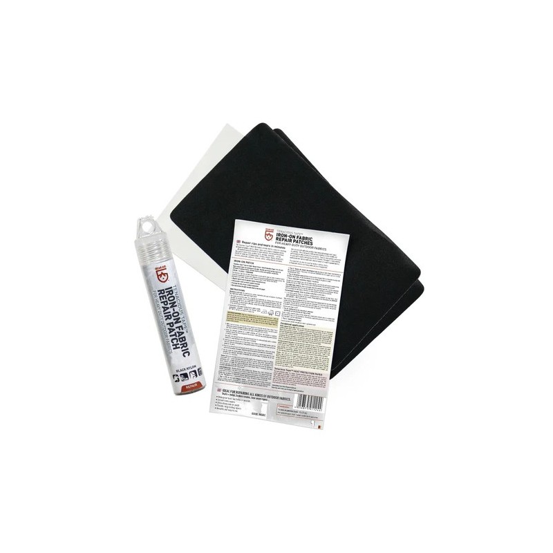 McNett Neopren Repair Fabric