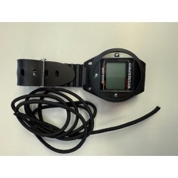 Scubapro / Uwatec digital Bottomtimer 330 m Scubapro / Uwatec digital Bottomtimer 330 m