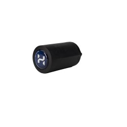 Halcyon Symbios tankpod