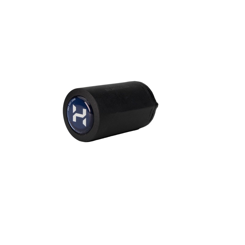 Halcyon Symbios tankpod