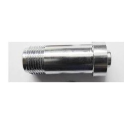 Apeks 1. stage shaft DIN