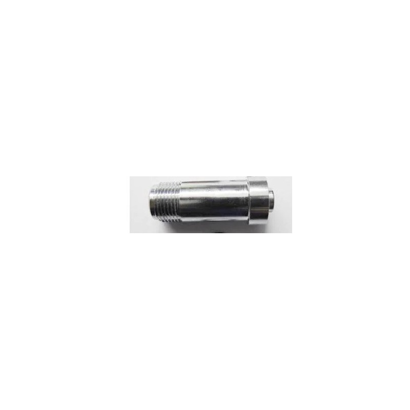 Apeks 1. stage shaft DIN