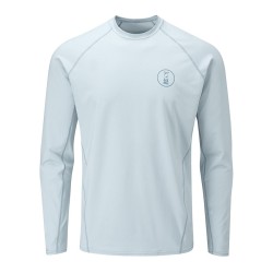 Fourth Element Men's Hydro-T Fourth Element Men's Hydro-T