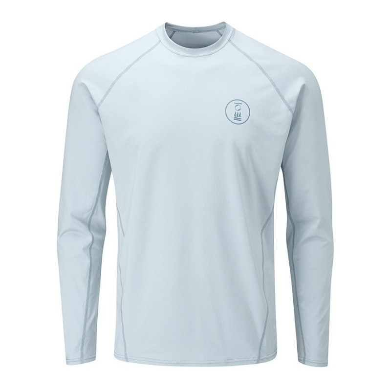Fourth Element Men's Hydro-T Fourth Element Men's Hydro-T