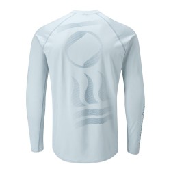 Fourth Element Men's Hydro-T Fourth Element Men's Hydro-T