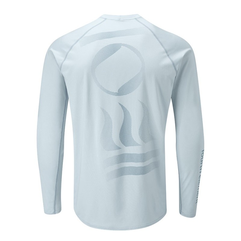 Fourth Element Men's Hydro-T Fourth Element Men's Hydro-T