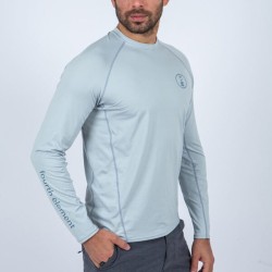 Fourth Element Men's Hydro-T Fourth Element Men's Hydro-T