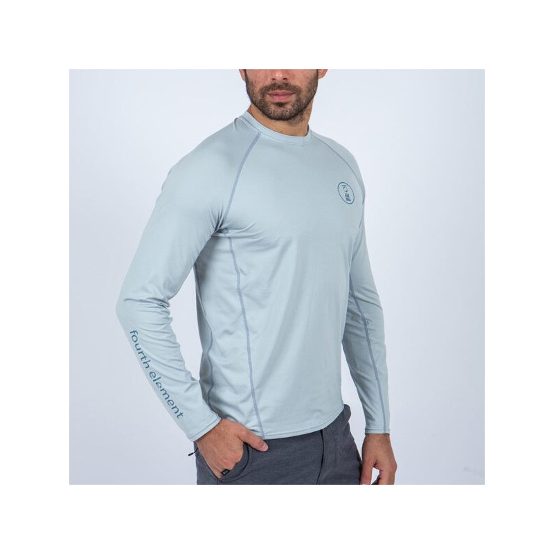 Fourth Element Men's Hydro-T Fourth Element Men's Hydro-T
