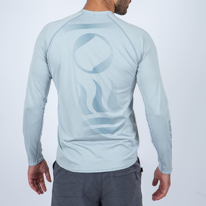 Fourth Element Men's Hydro-T Fourth Element Men's Hydro-T