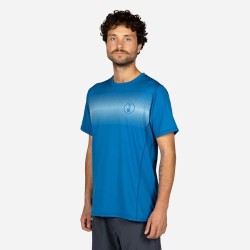 Fourth Elements Men's Short Sleeve Hydro-T Loose Fit Fourth Elements Men's Short Sleeve Hydro-T Loose Fit