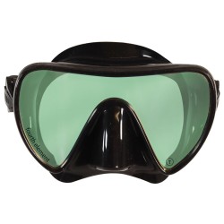 Fourth Element - Scout Maske Fourth Element - Scout Maske