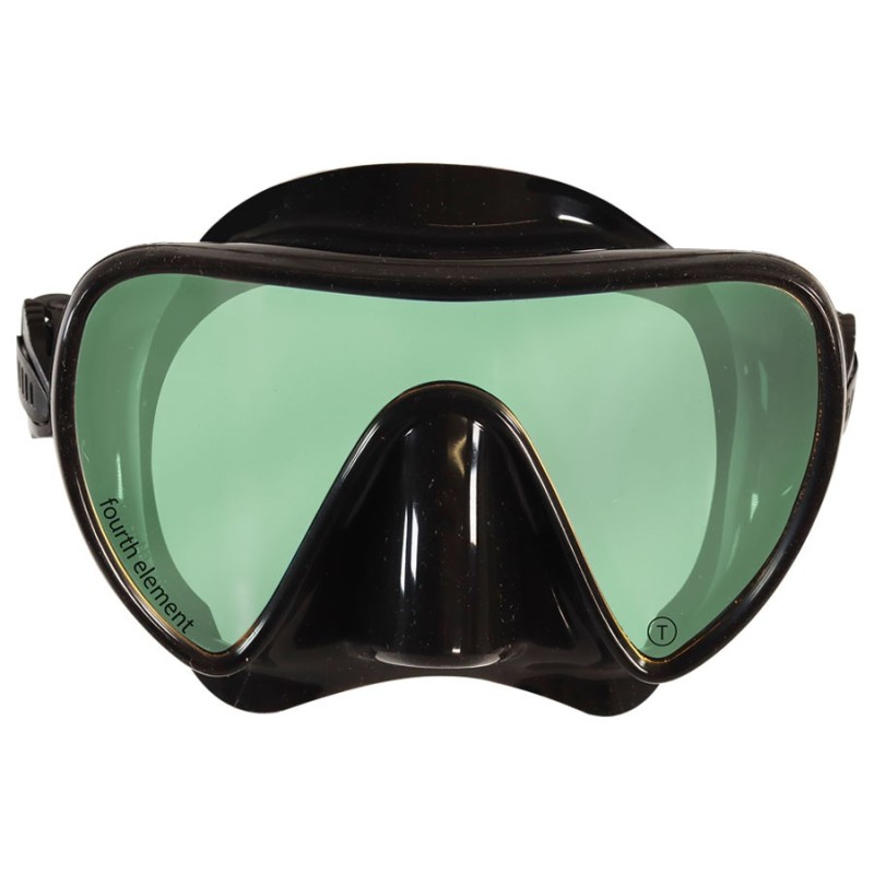 Fourth Element - Scout Maske Fourth Element - Scout Maske