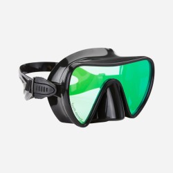 Fourth Element - Scout Maske Fourth Element - Scout Maske