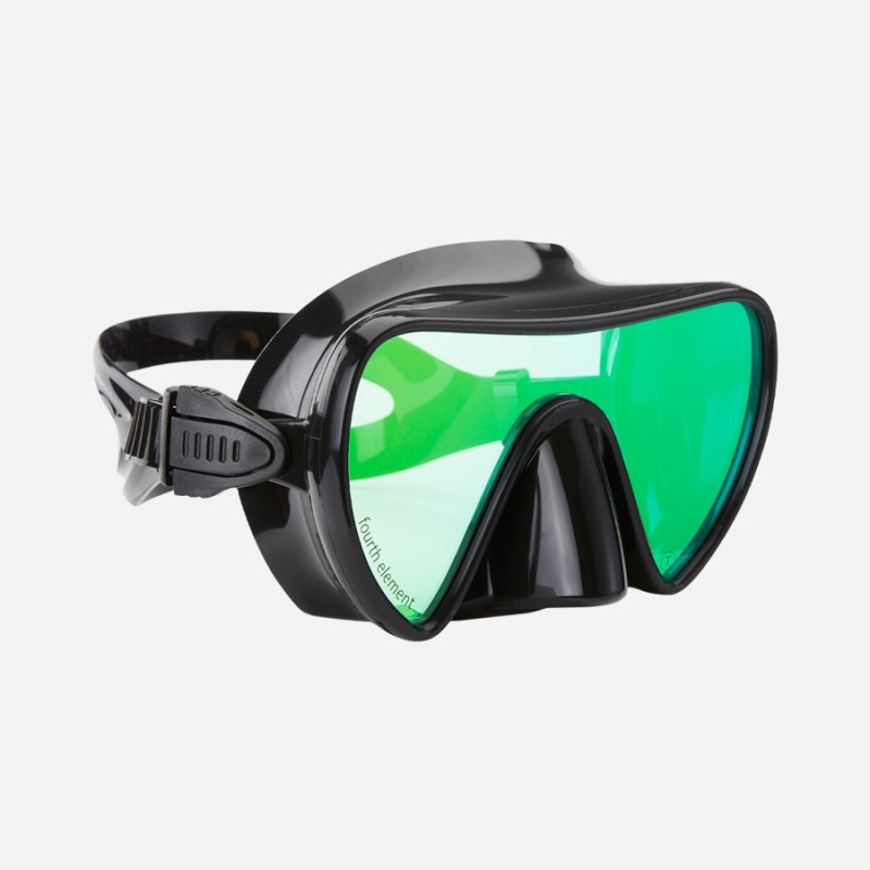 Fourth Element - Scout Maske Fourth Element - Scout Maske
