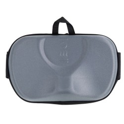 Fourth Element - Scout Maske Fourth Element - Scout Maske