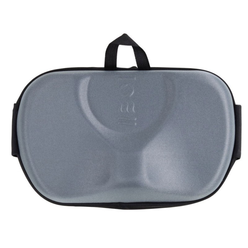 Fourth Element - Scout Maske Fourth Element - Scout Maske