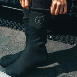 Fourth Element Arctic Socks Fourth Element Arctic Socks