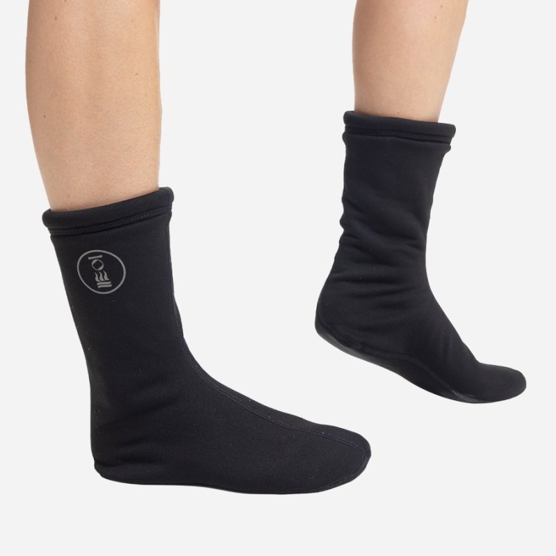 Fourth Element Arctic Socks Fourth Element Arctic Socks