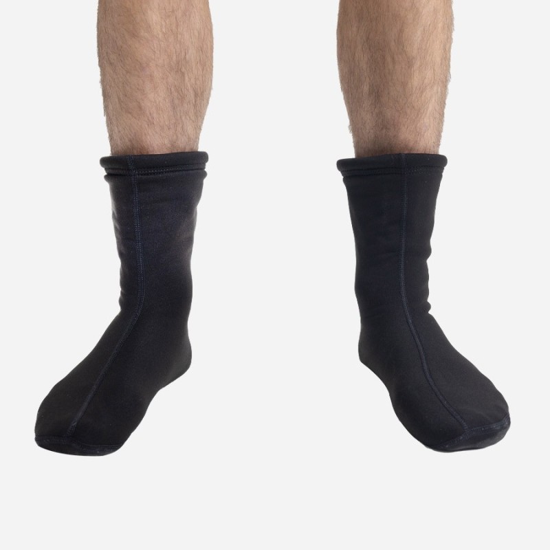 Fourth Element Arctic Socks Fourth Element Arctic Socks