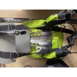 X-DEEP ZEN shop-Sale X-DEEP ZEN shop-Sale