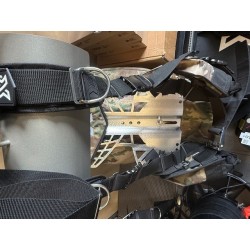 X-DEEP ZEN DEMO-Ware Abverkauf! X-DEEP ZEN DEMO-Ware Abverkauf!