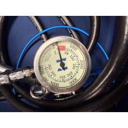 HALCYON DEEPSTOP Christmas Special 2025! HALCYON DEEPSTOP Christmas Special 2025!