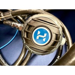 HALCYON DEEPSTOP Christmas Special 2025! HALCYON DEEPSTOP Christmas Special 2025!