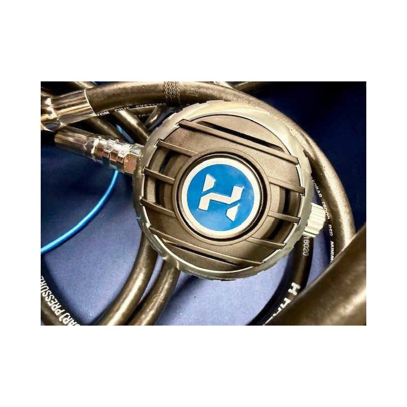 HALCYON DEEPSTOP Christmas Special 2025! HALCYON DEEPSTOP Christmas Special 2025!