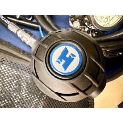 HALCYON DEEPSTOP Christmas Special 2025! HALCYON DEEPSTOP Christmas Special 2025!