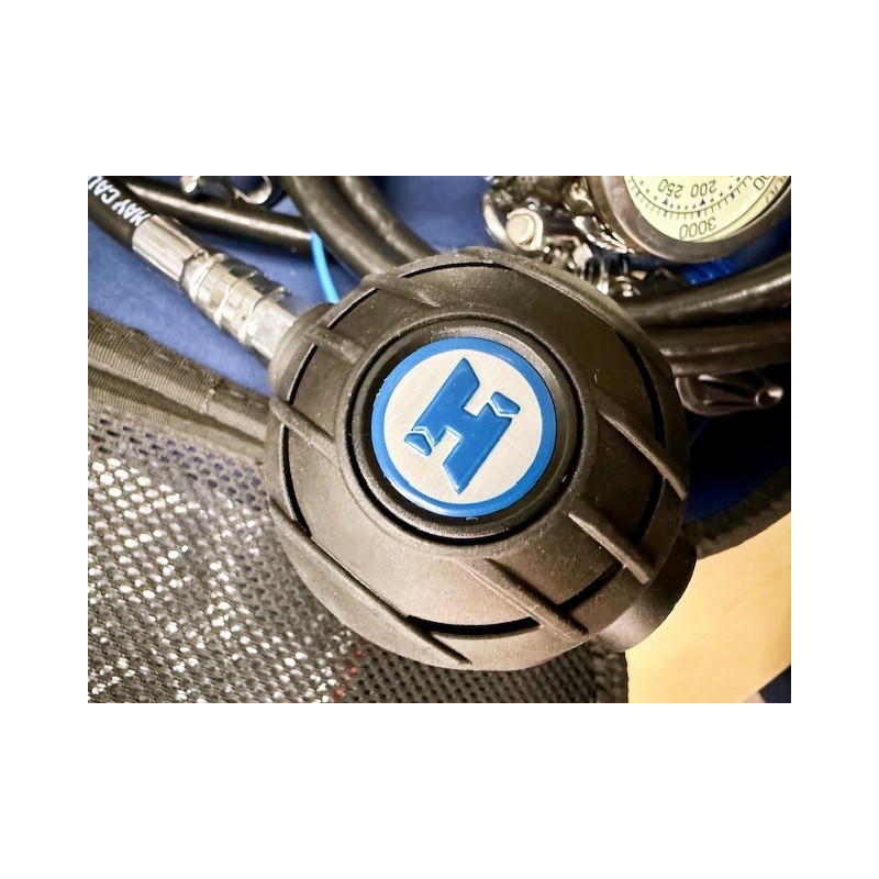 HALCYON DEEPSTOP Christmas Special 2025! HALCYON DEEPSTOP Christmas Special 2025!