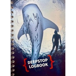 HALCYON DEEPSTOP Christmas Special 2025! HALCYON DEEPSTOP Christmas Special 2025!