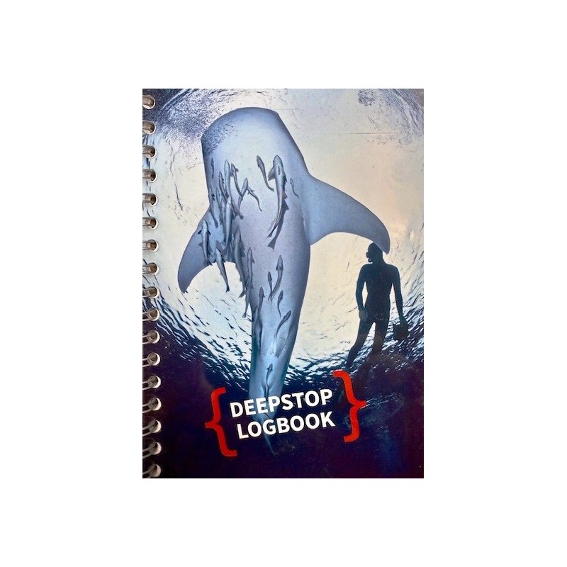 HALCYON DEEPSTOP Christmas Special 2025! HALCYON DEEPSTOP Christmas Special 2025!