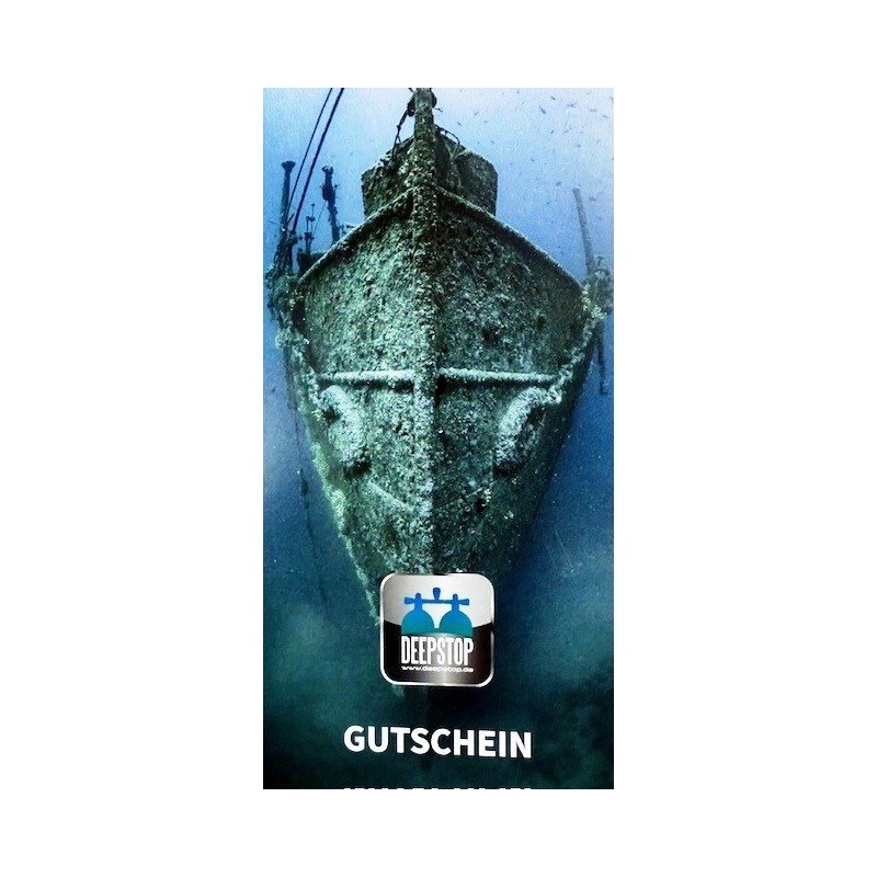 HALCYON DEEPSTOP Christmas Special 2025! HALCYON DEEPSTOP Christmas Special 2025!