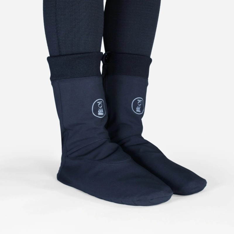 Fourth Element HALO AR Premium Socks
