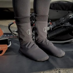 Fourth Element HALO AR Premium Socks