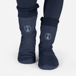 Fourth Element HALO AR Premium Socks