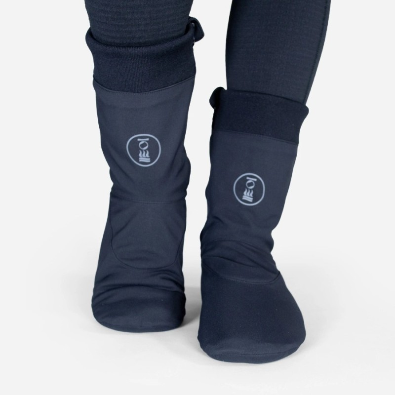 Fourth Element HALO AR Premium Socks