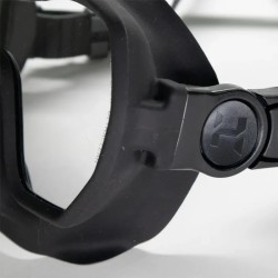 Halcyon Omnis Mask Halcyon Omnis Mask