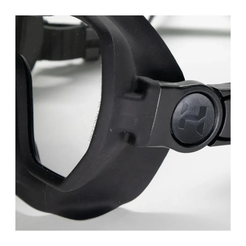 Halcyon Omnis Mask Halcyon Omnis Mask