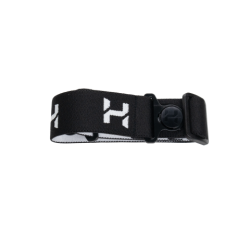 Halcyon Omnis Mask Strap