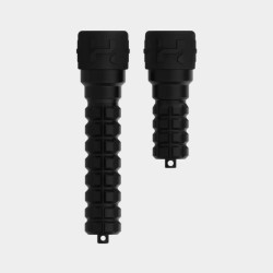 Halcyon Photon Backuplampen-Set